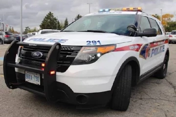 கனடாவில் பாரிய மோசடியில் ஈடுப்பட்ட பெண்ணுக்கு நேர்ந்த கதி!