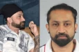 வெளிநாட்டில் ஆபத்தான இலங்கையர் அணிந்திருந்த பெருந்தொகை தங்கம் - அதிர்ச்சியில் சிஐடியினர்