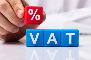 சில பொருட்களுக்கு வற்வரி நீக்கம்