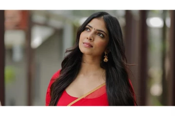 திரையரங்குகளில் வெற்றிநடைபோடும் தங்கலான் படத்திற்காக மாளவிகா வாங்கிய சம்பளம் எவ்வளவு தெரியுமா?