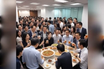 තේ කෝප්පයක්දී වැඩ වැරදුනු අවස්ථා තියෙනවා..ඒක නිසා පරිස්සමින්..