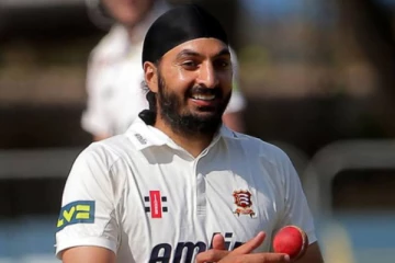 அஸ்வினுக்கு பதிலாக இவருக்கு வாய்ப்பு கிடைத்தால் வெற்றி நிச்சயம்... முன்னாள் வீரர் மாண்டி பனேசர் கணிப்பு...