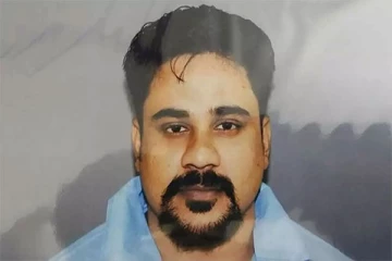 இலங்கையின் பாதாள உலக குழுவின் தாதாவை கண்டுபிடித்த தமிழக காவல்துறை! வெளிவரும் தகவல்கள்
