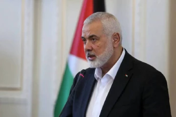 ஹமாஸ் தலைவர் படுகொலை; பழி வாங்குவோம் என எச்சரித்த ஈரான் - திசை மாறும் இஸ்ரேல் போர்