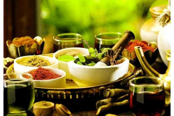 போஷாக்கான உணவை உட்கொள்ள குடும்பம் ஒன்றுக்கு தேவையான தொகை அதிகரிப்பு