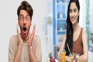 நமக்கே தெரியாமல் உடல் ஆரோக்கியத்தில் நாம் செய்யும் தவறுகள்