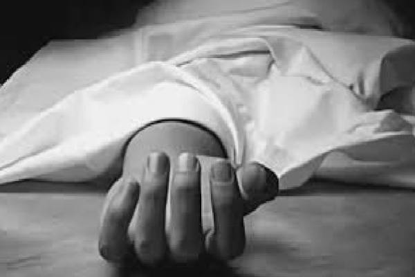யாழில் போதைக்கு அடிமையான ஆணொருவருக்கு நேரந்த கதி | The Fate Of A Drug Addict In Jaffna