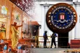 FBI கையில் உள்ள ஈஸ்டர் தாக்குதல் அறிக்கை! ரணில் தரப்பின் விசேட கோரிக்கை
