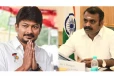 உதயநிதி ஸ்டாலின் துணை முதல்வரா ?இது அரசியலுக்கு அப்பாற்பட்டது-எல். முருகன் !