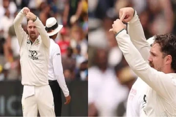 டிராவிஸ் ஹெட் செய்தது ஆபாச செயல்; இப்படியா மோசமா கொண்டாடுவது - காரணம் இதுதான்!