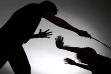 ஆசிரியரின் மூர்க்கத்தனம் - கொடூர தாக்குதலுக்கு உள்ளான மாணவன்