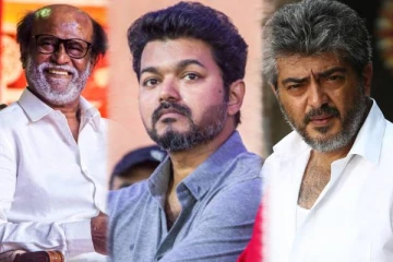 தமிழ் சினிமாவின் டாப் நடிகர்களின் முழு சொத்து விவரம்- முதல் 5 இடத்தில் யார் பாருங்க