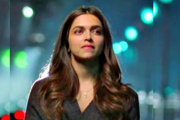 நடிகை தீபிகா படுகோனேவிற்கு ஏற்பட்ட நெஞ்சுவலி.. தற்போது எப்படி இருக்கிறார் தெரியுமா | Deepika Gets Treatment For Heart Beat Increase