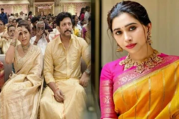 புதிய காதலியுடன் ரவி மோகன்! வைரலாகும் மனைவி ஆர்த்தி வெளியிட்ட பரபரப்பு அறிக்கை