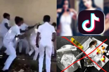 வடபகுதி இளையோரின் சீரழிவு குறித்து மீண்டும் எச்சரிக்கை