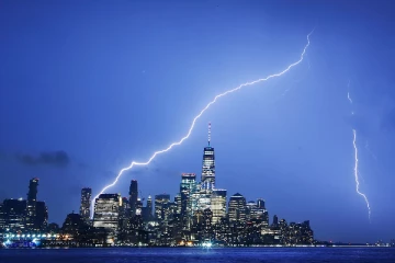 ප්‍රවේශමෙන් අද කාලගුණය ගැන අනතුරු ඇගවිමක් ...