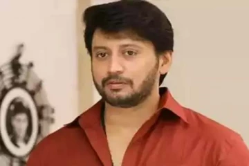 நடிகர் பிரசாந்திற்கு இரண்டாவது திருமணமா? எதிர்பார்ப்பில் ரசிகர்கள்