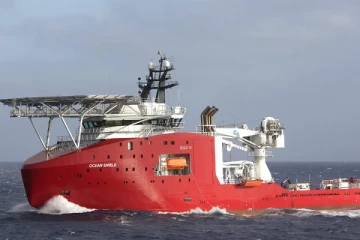 46 இலங்கையர்களை நாடுகடத்திய அவுஸ்திரேலியா!