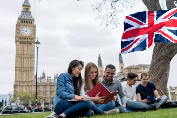 பிரித்தானியாவுக்கு புலம்பெயர காத்திருப்போருக்கு பேரிடி..! | New Legislation Effect Uk Shock Foreign Students