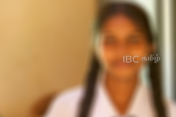 பாடசாலை சென்ற 12 வயது மாணவியை கடத்த முயற்சி | Attempted Kidnapping Of A Schoolgirl