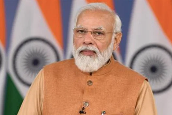 இலங்கையோடு கைகோர்க்கும் இந்தியா - வரலாற்று ஒப்பந்தங்கள் மீதான ஒரு முழு பார்வை | India Sri Lanka Signed Today Agreement Here