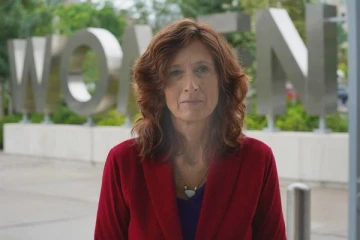 22 நிமிடங்களுக்கு ஒரு தடவை மரணிக்கும் கனேடிய பெண்கள்; காரணம் என்ன?