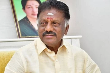 கட்சி விதிகளுக்கு எதிராக செயல்பட மாட்டேன்... - 23 வரைவு தீர்மானங்களுக்கு ஓபிஎஸ் ஒப்புதல்