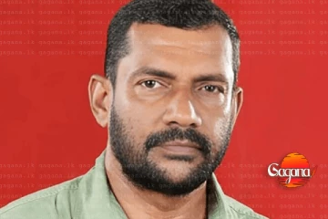 බද්දේගම උපසභාපතිට මැර ප්‍රහාරයක් - පොලිස් කණ්ඩායම් දෙකකින් විමර්ශන