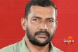 බද්දේගම උපසභාපතිට මැර ප්රහාරයක් - පොලිස් කණ්ඩායම් දෙකකින් විමර්ශන