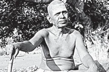 உண்மையான பக்திக்கு வேத மந்திரங்கள் தேவை இல்லை