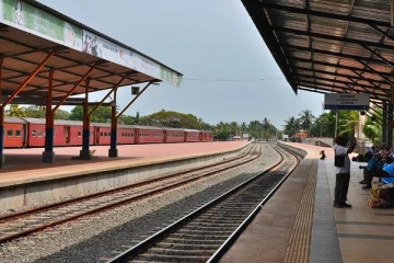 இன்று மாலைமுதல் 48 மணி நேரத்துக்கு பணி நிறுத்தம்