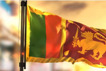 මව්බිමට තවත් රන් හා රිදී පදක්කම්..!