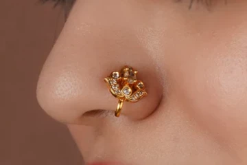 இலங்கையில் இன்று ஒரு கிராம் தங்க விலை எவ்வளவு? (11-11-2025)