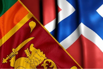 இலங்கைக்கான பயண அறிவுறுத்தலை தளர்த்தியுள்ள நோர்வே  அரசாங்கம்