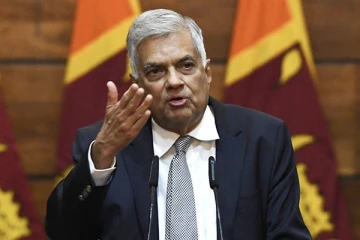 எதிர்வரும் காலங்களில் கடுமையான உணவுத் தட்டுப்பாடு ஏற்படக் கூடும் - ரணில் எச்சரிக்கை