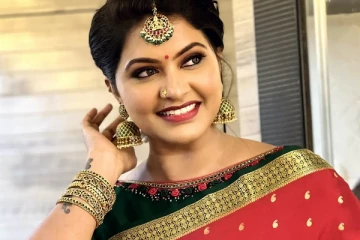 நடிகை ரச்சிதாவின் கணவருக்கு அடித்த லக்...அடுத்து என்ன செய்ய போகின்றார் தெரியுமா?