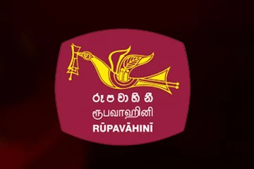 தனிநபரின் போராட்டத்திற்கு கிடைத்த வெற்றி! இலச்சினையில் சேர்க்கப்பட்ட தமிழ் மொழி