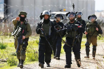 ஹெஸ்புல்லா அமைப்பிற்கு இஸ்ரேல் கடும் எசரிக்கை!