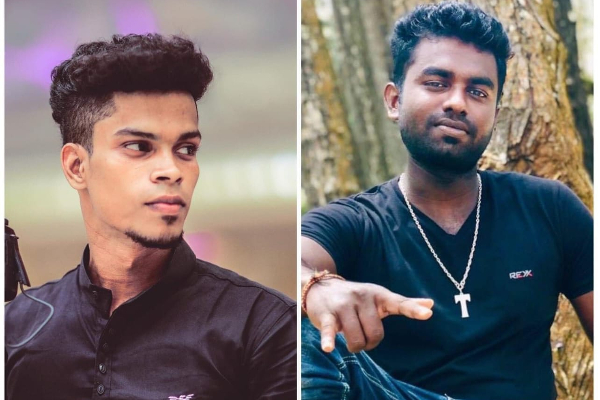 யாழில் தீபாவளிக் கொண்டாட்டத்தின் போது உயிரிழந்த இளைஞர்கள் தொடர்பில் வெளியான தகவல் | Diwali Tragedy Jharkhand Two Youths Killed
