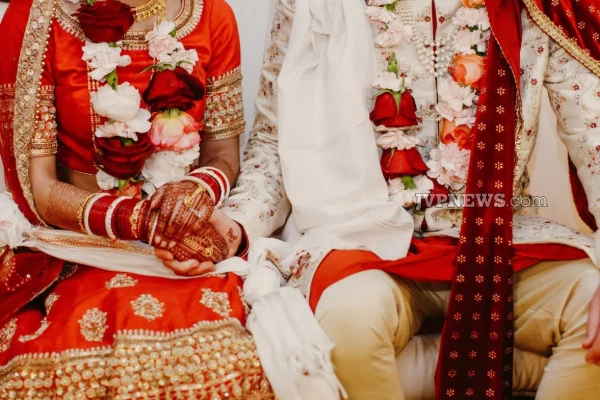 தேனிலவுக்கு இலங்கைக்கு வந்த புதுமண ஜோடியின் விபரீத முடிவு ; துயரத்தில் உறவினர்கள் | Newlywed Couple Suicide Bangalore Honeymoon Lanka தேனிலவுக்கு இலங்கைக்கு வந்த புதுமண ஜோடியின் விபரீத முடிவு ; துயரத்தில் உறவினர்கள் | Newlywed Couple Suicide Bangalore Honeymoon Lanka