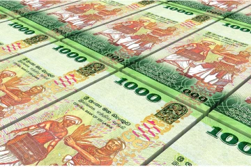 வலுவடையும் ரூபாவின் பெறுமதி - அரசாங்கம் எடுக்கவுள்ள நடவடிக்கை