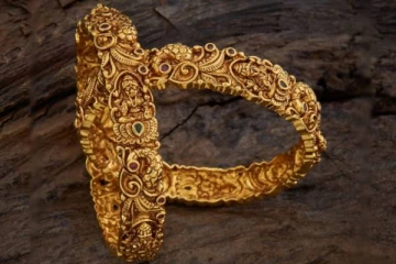 இலங்கையில் புதிய உச்சம் தொட்ட தங்க விலை.., இன்றைய நிலவரம் என்ன? (21-04-2025)