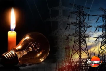 අපි කොයි වෙලාවෙවත් ලයිට් බිල් වැඩි කරන්න කිව්වේ නෑ, හැබැයි රට අඳුරට ගියොත් කරන්න දෙයක් නෑ - කෝසල