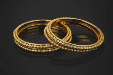 எகிறும் தங்க விலை.., இலங்கையின் இன்றைய நிலவரம் என்ன? (19-03-2025)