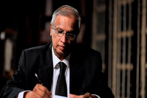 வவுனியா மாநகரசபைக்கு எதிரான இடைக்கால தடை உத்தரவு நீடிப்பு | Vavuniya Municipal Council Issue வவுனியா மாநகரசபைக்கு எதிரான இடைக்கால தடை உத்தரவு நீடிப்பு | Vavuniya Municipal Council Issue