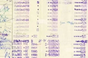 வீட்டை சுத்தம் செய்யும் போது கிடைத்த தந்தையின் பழைய பாஸ்புக்.., ஒரே இரவில் மகன் கோடீஸ்வரன்