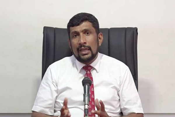 இலங்கையில் புதிதாக பரவும் நோய்: எச்சரிக்கை விடுத்த வைத்திய நிபுணர் | Listeria Disease Outbreaks Sri Lanka Warning
