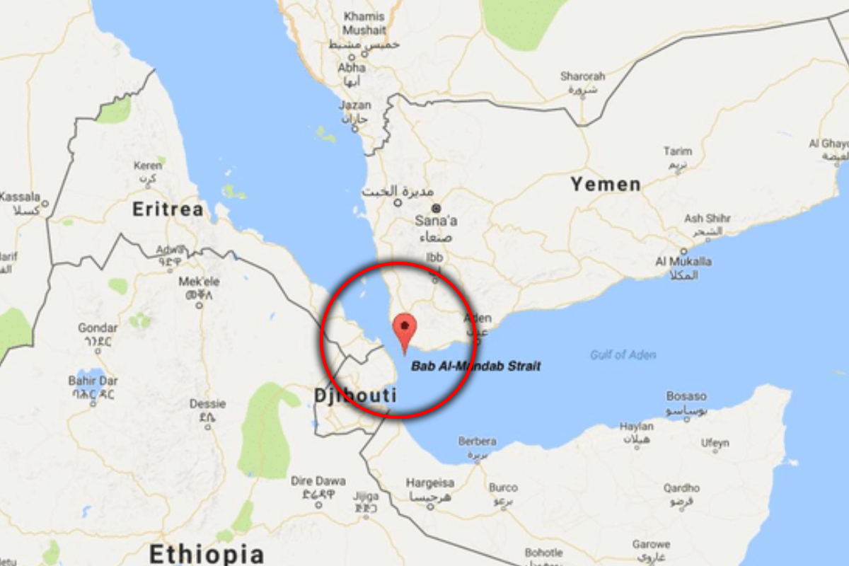 அமெரிக்கா - இஸ்ரேலுக்கு பேரிடி! போரில் களமிறங்கும் புதிய தரப்பு - ஈரான் அறிவிப்பு | Iran Announce Houthi Joining War Against Israel Us