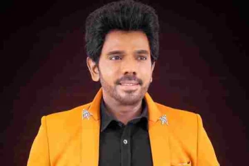 தலைசுற்ற வைக்கும் தி லெஜண்ட் சரவணன் சொத்து மதிப்பு.. இவ்வளவு கோடி சொத்துக்களா?