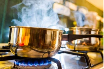 சமையல் எரிவாயு நீண்ட நாட்களுக்கு பயன்பாடுத்தனுமா? இந்த குக்கரை இப்படி பயன்படுத்துங்க